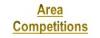 Area Competitions