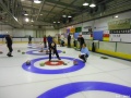 Old Story Curling with Boreland