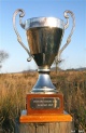 The League Cup